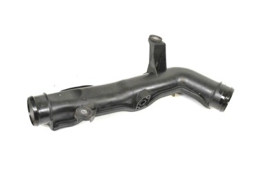 Furtun intercooler AUDI TT 8J3 2009 OEM: 1K0145762GP,1K0145762GQ,3C0145762M,1K0145792B,3C0145762AH foto