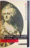 ECATERINA CEA MARE . EDITIA A II A de HENRI TROYAT , 2000
