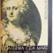 ECATERINA CEA MARE . EDITIA A II A de HENRI TROYAT , 2000