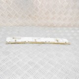 Suport prag lateral dreapta spate BMW 1 F21 2018 OEM: 8051950 17714802