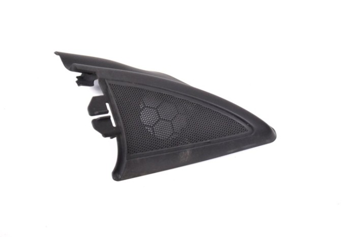 Capac difuzor AUDI A4 Cabrio 8H7, B6, 8HE, B7 2006 OEM: 8H0857506 | 11789635