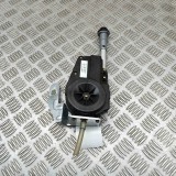 Antena MAZDA MX-5 II NB 2000 OEM: NC10-66-930B-L,NC10-66-930B 32593723