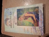Carte shangri-la.frumusetea fara marginiba divinului