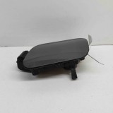 Capac rezervor combustibil PEUGEOT 2008 II 2023 OEM: 9831475980,9831476080 27961074