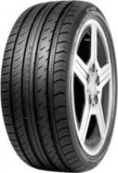 Cumpara ieftin Anvelope Sunfull SF-888 235/40R19 96W Vara