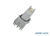 Modul led lumini de zi BMW Seria 5 GT (2009-&gt;) [F07] #1, Array