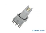 Modul led lumini de zi BMW Seria 7 (2008-&gt;) [F01, F02, F03, F04] #1, Array
