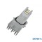 Modul led lumini de zi BMW Seria 5 GT (2009-&gt;) [F07] #1