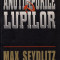 Max Seydlitz - Anotimpurile lupilor