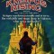 Harry Turtledove - Krispos Rising ( THE TALE OF KRISPOS # 1 )
