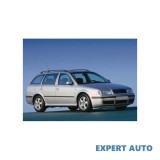 Perdele interior skoda octavia i combi 1996-2005 Alta marca Alt model #7