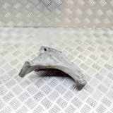 Suport Motor Dreapta VW Tiguan 5N 2013 03L199207 Original