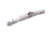 MERCEDES-BENZ CLS C257 2019 OEM: A2054620678 SKU: 12578104