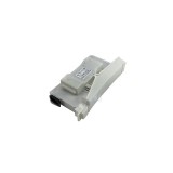 Placă electronică pentru mașină de spălat vase BOSCH 00655718 SIEMENS Original