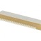 Conector FFC/FPC Orizontal 20 Pini ZIF