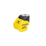 Dispozitiv antifurt - blocaj disc frana Oxford Scoot XD5