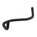 Conducta lichid racire motor 1.6tdci Ford Focus 2004-2012, C-Max 2007-2010, 1377462