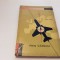 Prin vazduh-Lt.Col.Vasile Toma--RF13/1