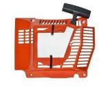 Demaror drujba Husqvarna 394, 395