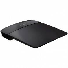 ROUTER WLESS LINKSYS E1200-EE foto