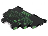 Releu Intermediar SPDT 24V DC 6A