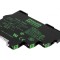 Releu Intermediar SPDT 24V DC 6A