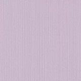 Tapet modern Profi Selection 10026-05, Erismann