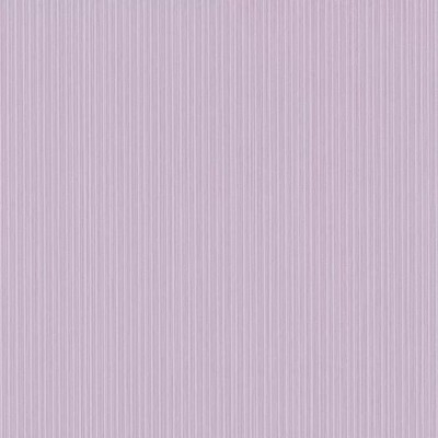 Tapet modern Profi Selection 10026-05 foto