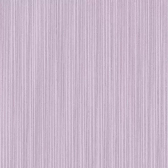 Tapet modern Profi Selection 10026-05