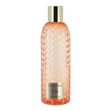 Gel de dus Neroli &amp; Amber, 300 ml, Vivian Gray