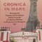 CRONICA IN MARS. MONOGRAFIA ORGANIZATIEI JUDETENE HENRI COANDA A CADRELOR MILITARE IN REZERVA SI IN RETRAGE-258909