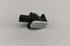 Senzor de impact dreapta spate CITRO&Euml;N DS7 Crossback 2021 OEM: 9813701080 27640367