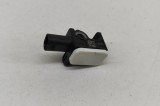 Senzor de impact dreapta spate CITRO&Euml;N DS7 Crossback 2021 OEM: 9813701080 27640367
