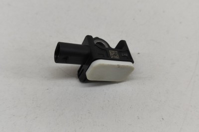 Senzor de impact dreapta spate CITRO&amp;Euml;N DS7 Crossback 2021 OEM: 9813701080 27640367 foto