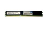 Memorie server 16GB 2RX4 PC3L-12800R-11-13-N1 727389-001
