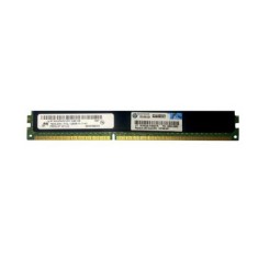 Memorie server 16GB 2RX4 PC3L-12800R-11-13-N1 727389-001