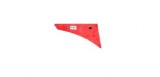 Cormana plug Kverneland dr MA14