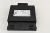 Unitate de control tensiune AUDI Q5 8R 2013 OEM: 8K0959663 | 23874329