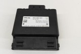 Unitate de control tensiune AUDI Q5 8R 2013 OEM: 8K0959663 23874329