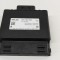 Unitate de control tensiune AUDI Q5 8R 2013 OEM: 8K0959663 | 23874329