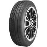 Anvelopa Vara Nankang AS-1 175/55 R15 77V performante si confort pe ud