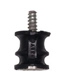 Amortizor drujba Husqvarna 61, 268 (mic), BASEH