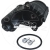 Element actionare. etrier frana de parcare VW PASSAT Variant (3C5) (2005 - 2011) AIC 56094