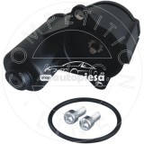 Element actionare. etrier frana de parcare VW PASSAT Variant (3C5) (2005 - 2011) AIC 56094