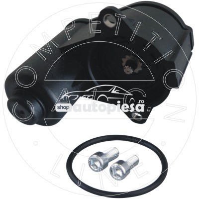 Element actionare. etrier frana de parcare VW PASSAT Variant (3C5) (2005 - 2011) AIC 56094 foto