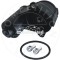 Element actionare. etrier frana de parcare VW PASSAT Variant (3C5) (2005 - 2011) AIC 56094