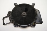 AUDI A8 D3 4E2, 4E8 2004 OEM: 4E0035412A SKU: 1742460