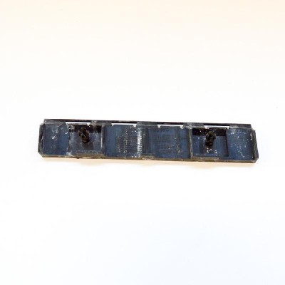 Suport prag lateral st&amp;acirc;nga spate BMW 1 Cabrio E88 2011 OEM: 7169979 10699902 foto