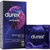 Durex Intense prezervative 10 buc