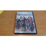 Film DVD X-Men Der letzte Widerstand - Germana #A1249